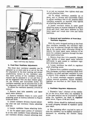1958 Buick Body Service Manual-030-030.jpg